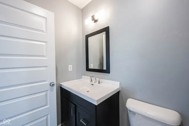 $1,450 | 3157 East Washington Street, Indianapolis, IN 46201