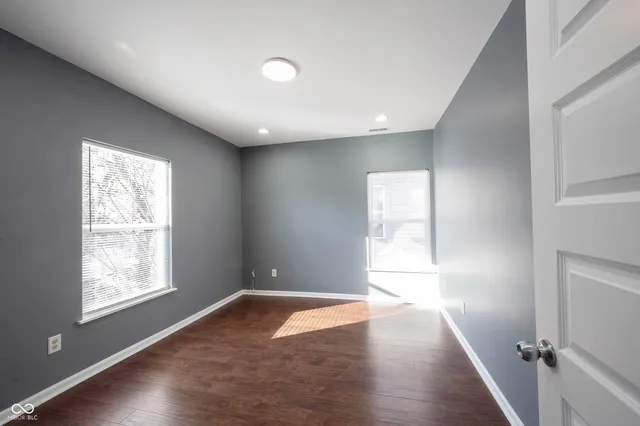 $1,450 | 3157 East Washington Street, Indianapolis, IN 46201