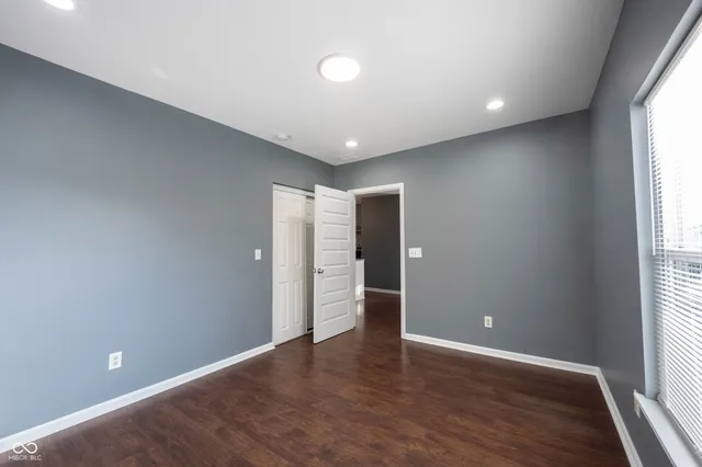 $1,450 | 3157 East Washington Street, Indianapolis, IN 46201