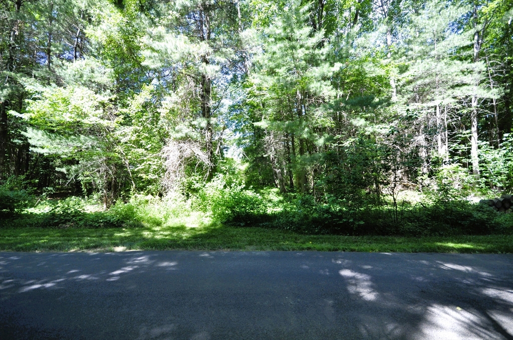 0 River Rd Extension East Bridgewater, MA 02333 - Photo 7 of 11
