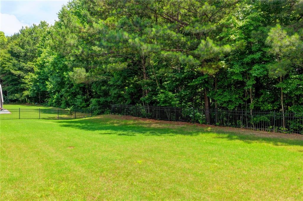 1870 Apollo Drive Suwanee, GA 30024 - Photo 62 of 62
