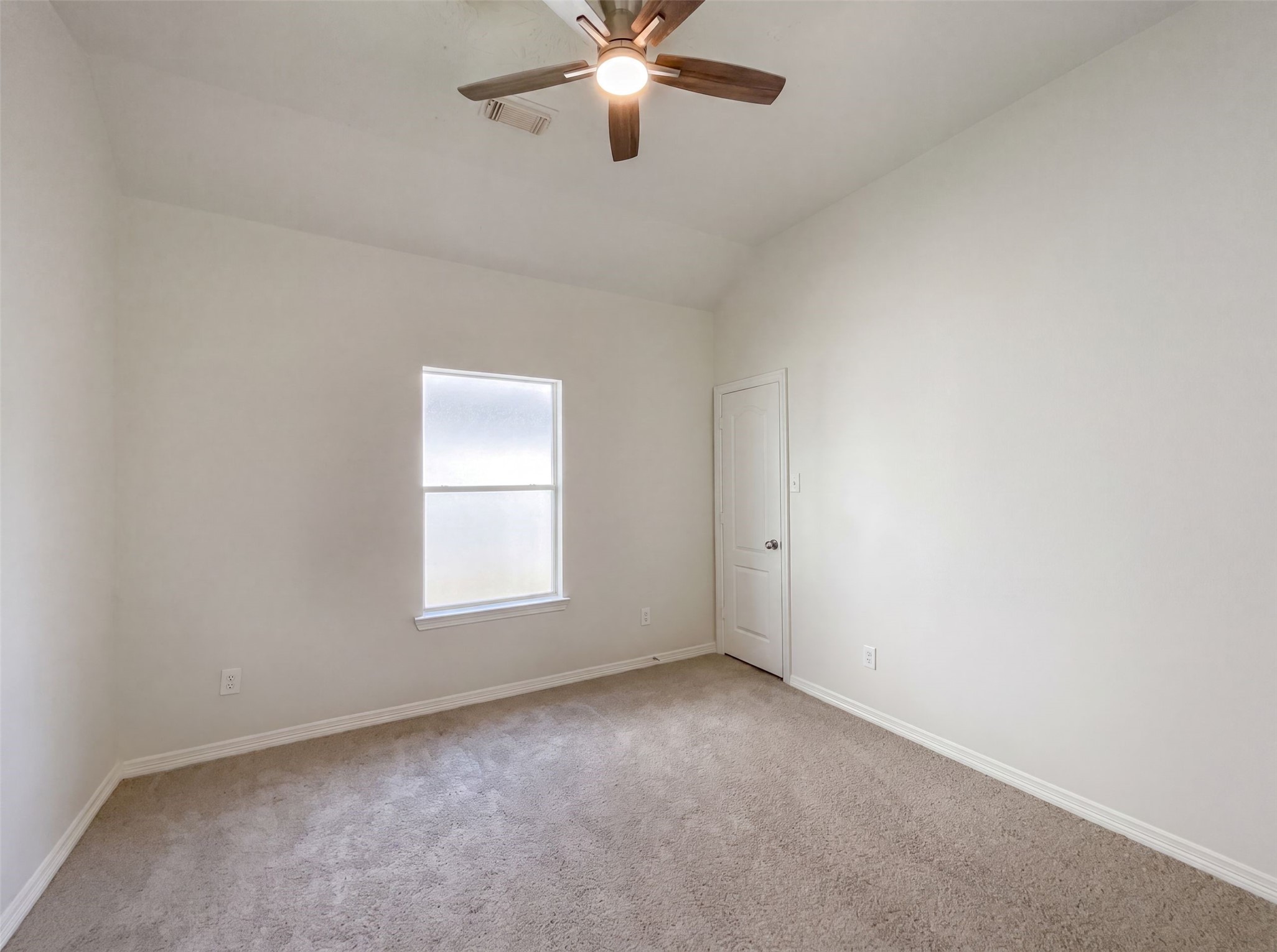 3014 Country Boy Court Spring, TX 77373 - Photo 13 of 15