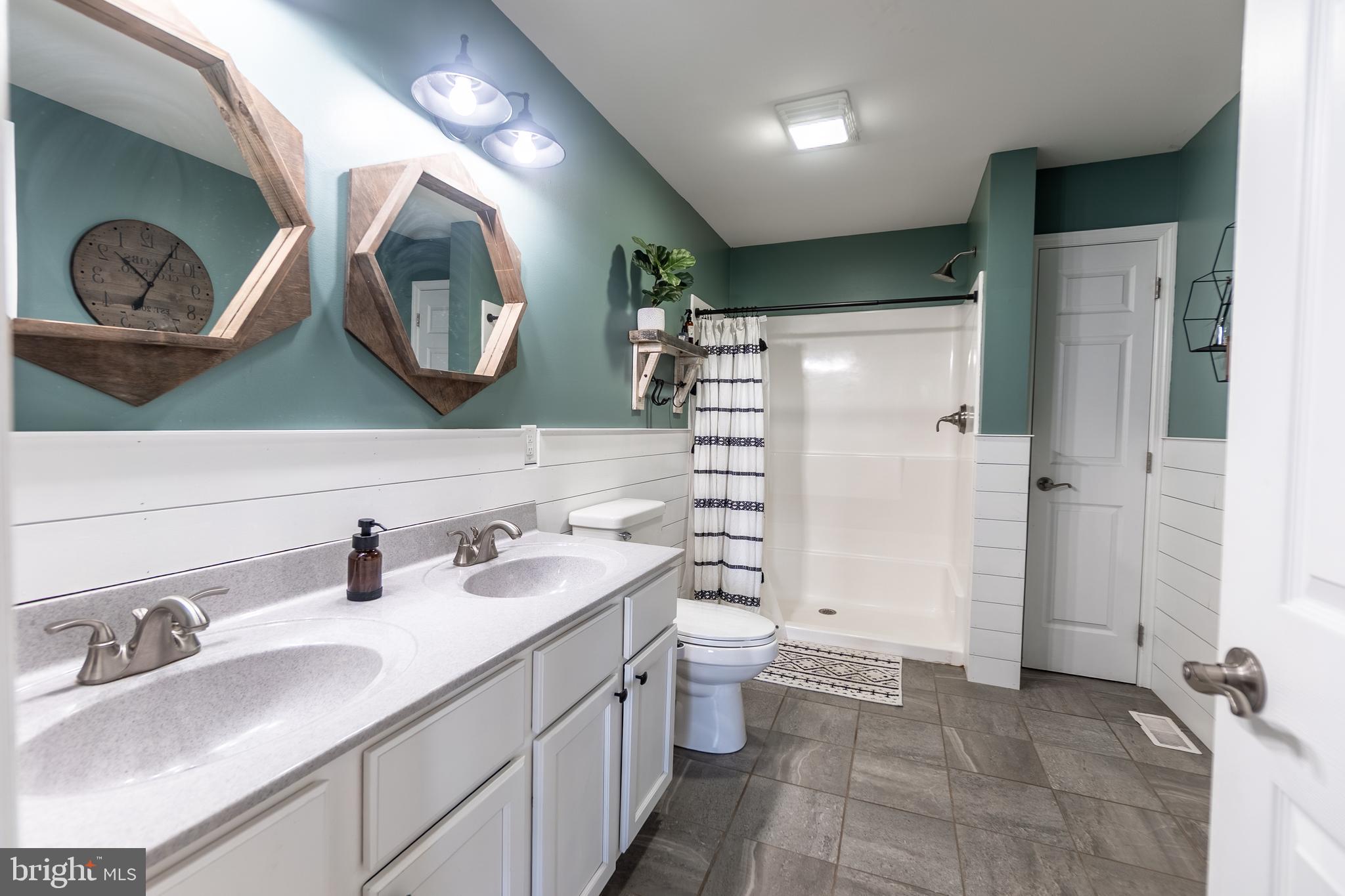 49 Pine Road Abbottstown, PA 17301 - Photo 20 of 37 Gallery Image 20