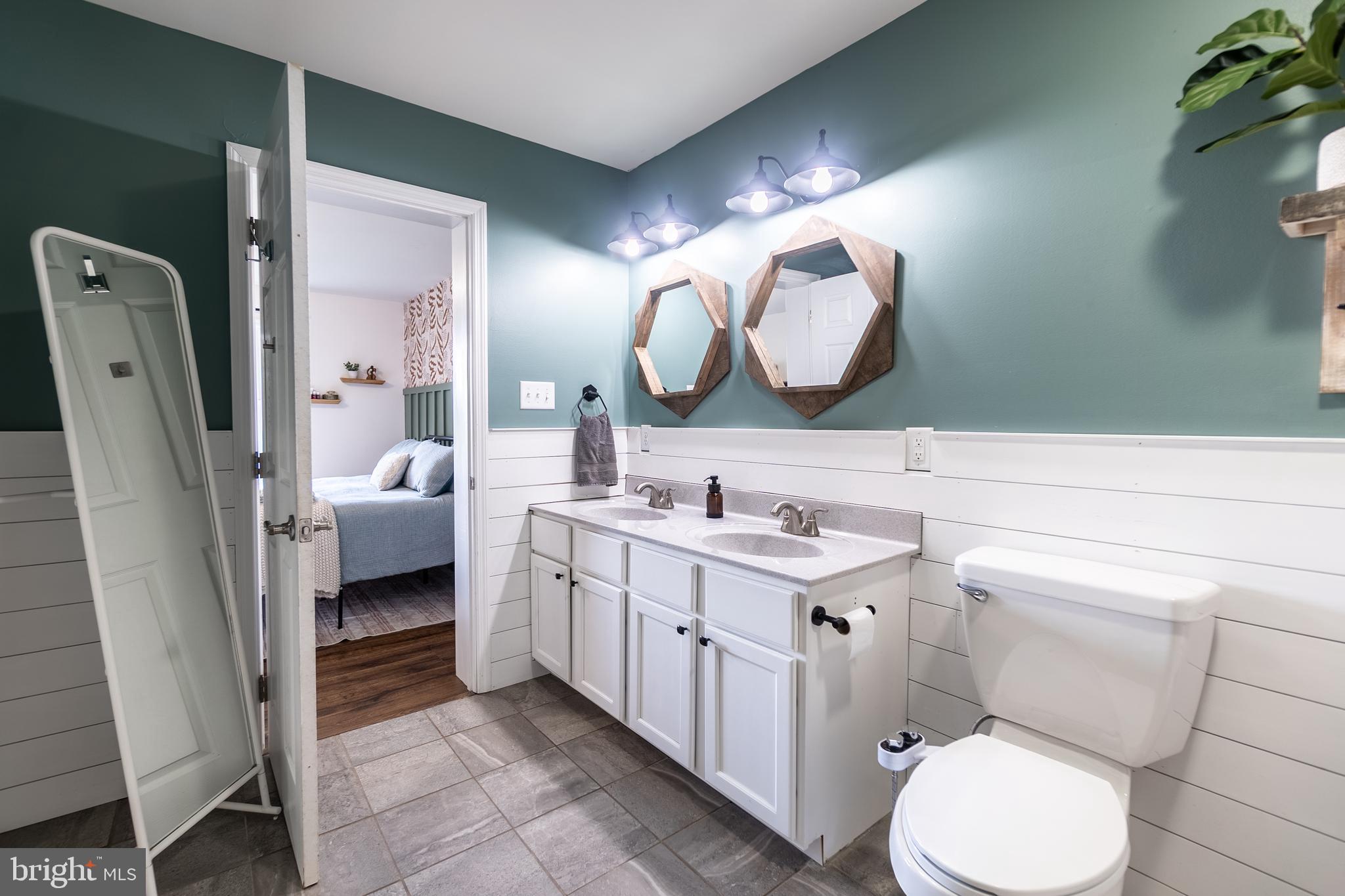 49 Pine Road Abbottstown, PA 17301 - Photo 21 of 37 Gallery Image 21