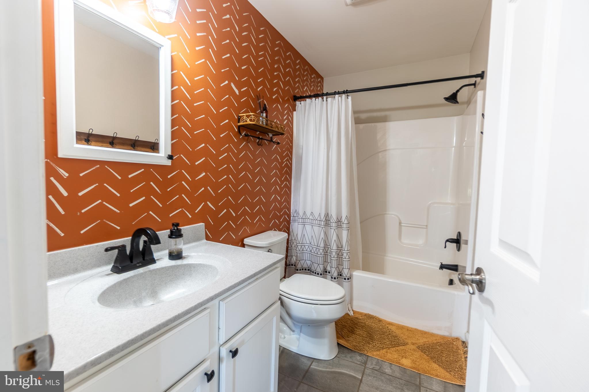 49 Pine Road Abbottstown, PA 17301 - Photo 22 of 37 Gallery Image 22