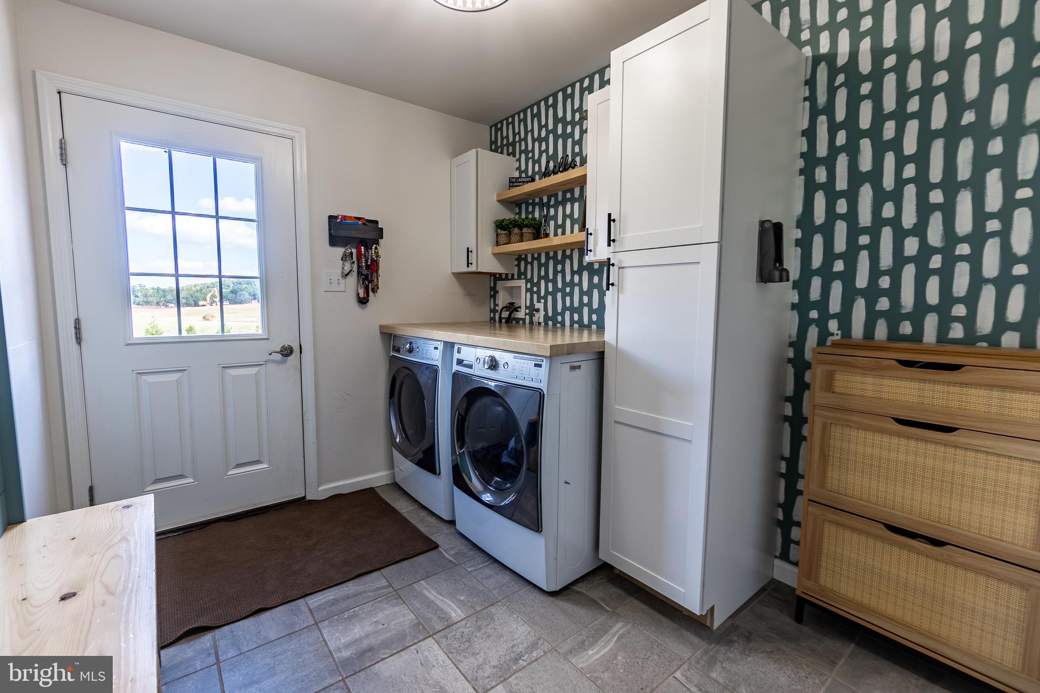 49 Pine Road Abbottstown, PA 17301 - Photo 23 of 37 Gallery Image 23
