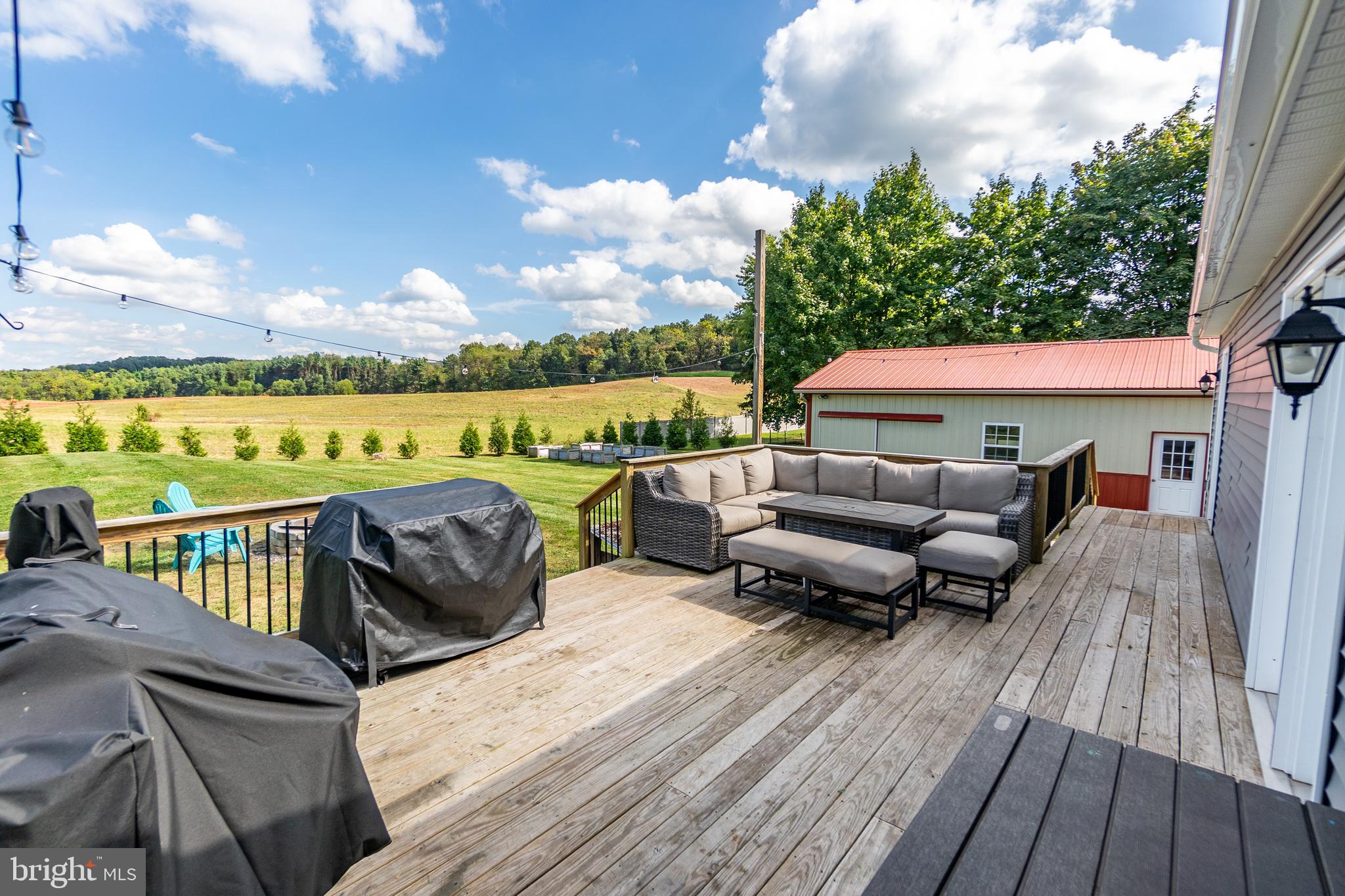 49 Pine Road Abbottstown, PA 17301 - Photo 36 of 37 Gallery Image 36