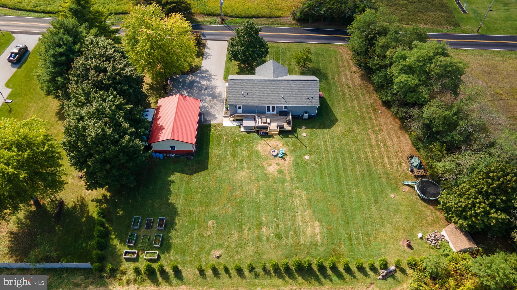 49 Pine Road Abbottstown, PA 17301 - Photo 5 of 37 Gallery Image 5