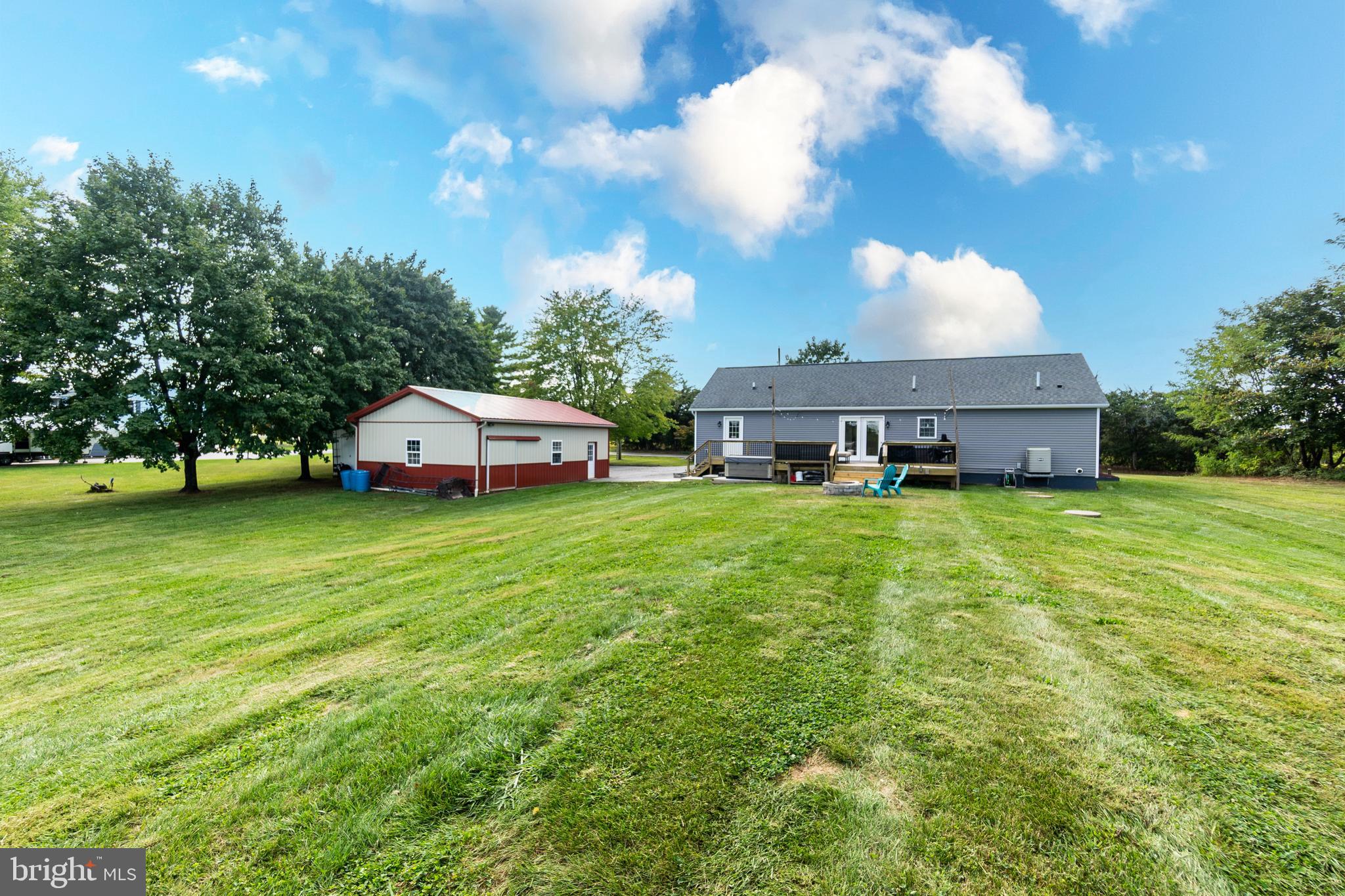 49 Pine Road Abbottstown, PA 17301 - Photo 6 of 37 Gallery Image 6