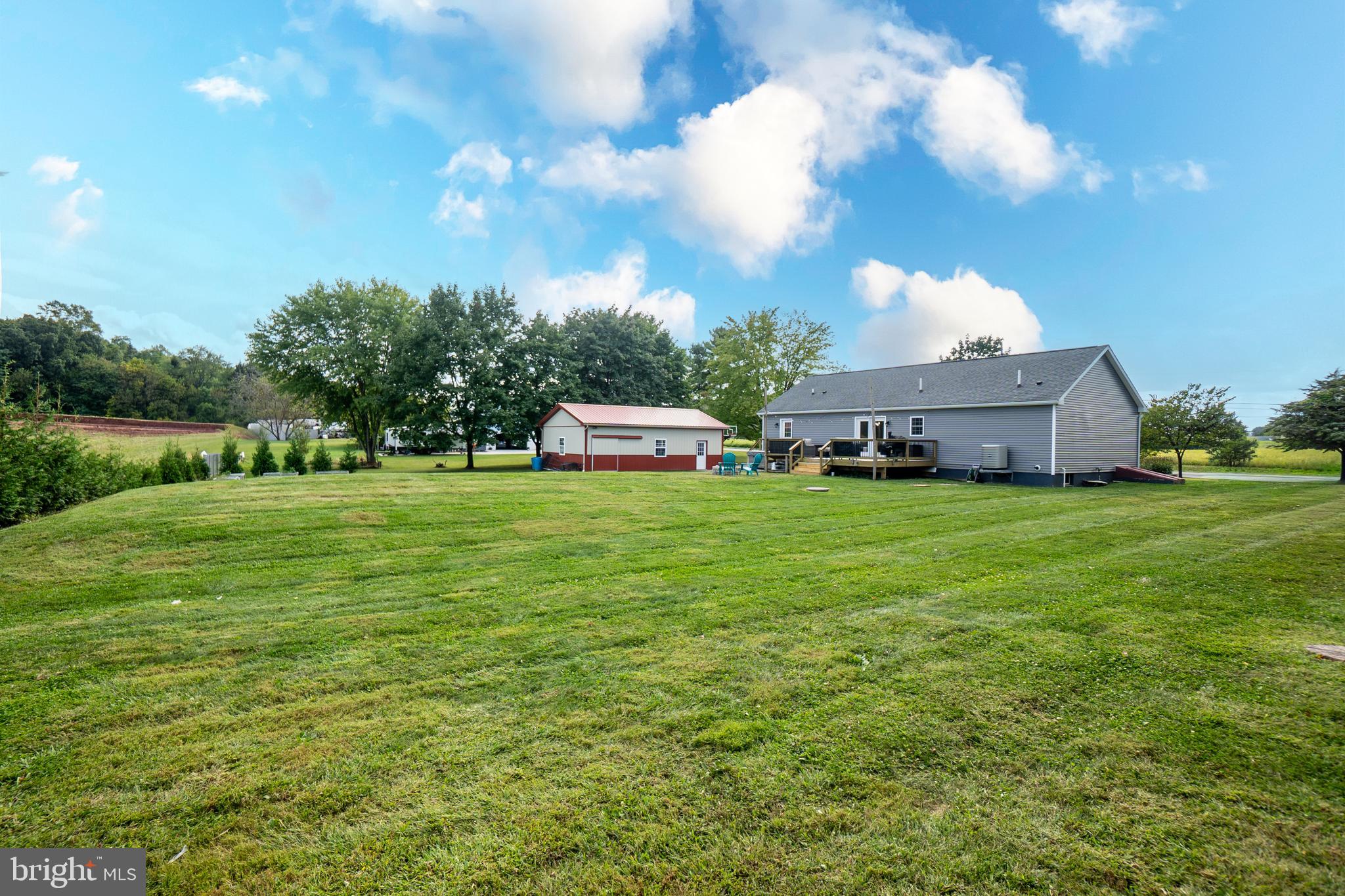 49 Pine Road Abbottstown, PA 17301 - Photo 7 of 37 Gallery Image 7
