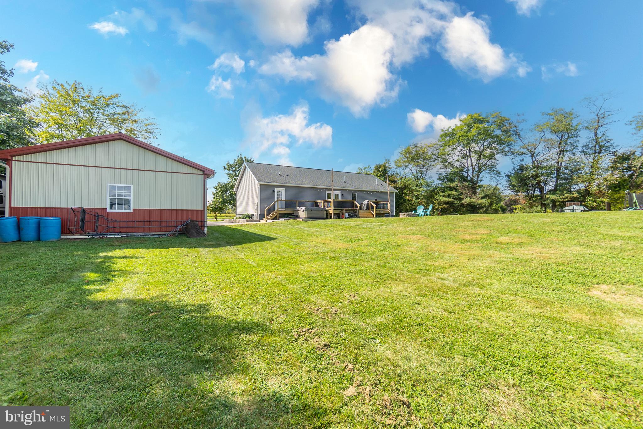 49 Pine Road Abbottstown, PA 17301 - Photo 8 of 37 Gallery Image 8