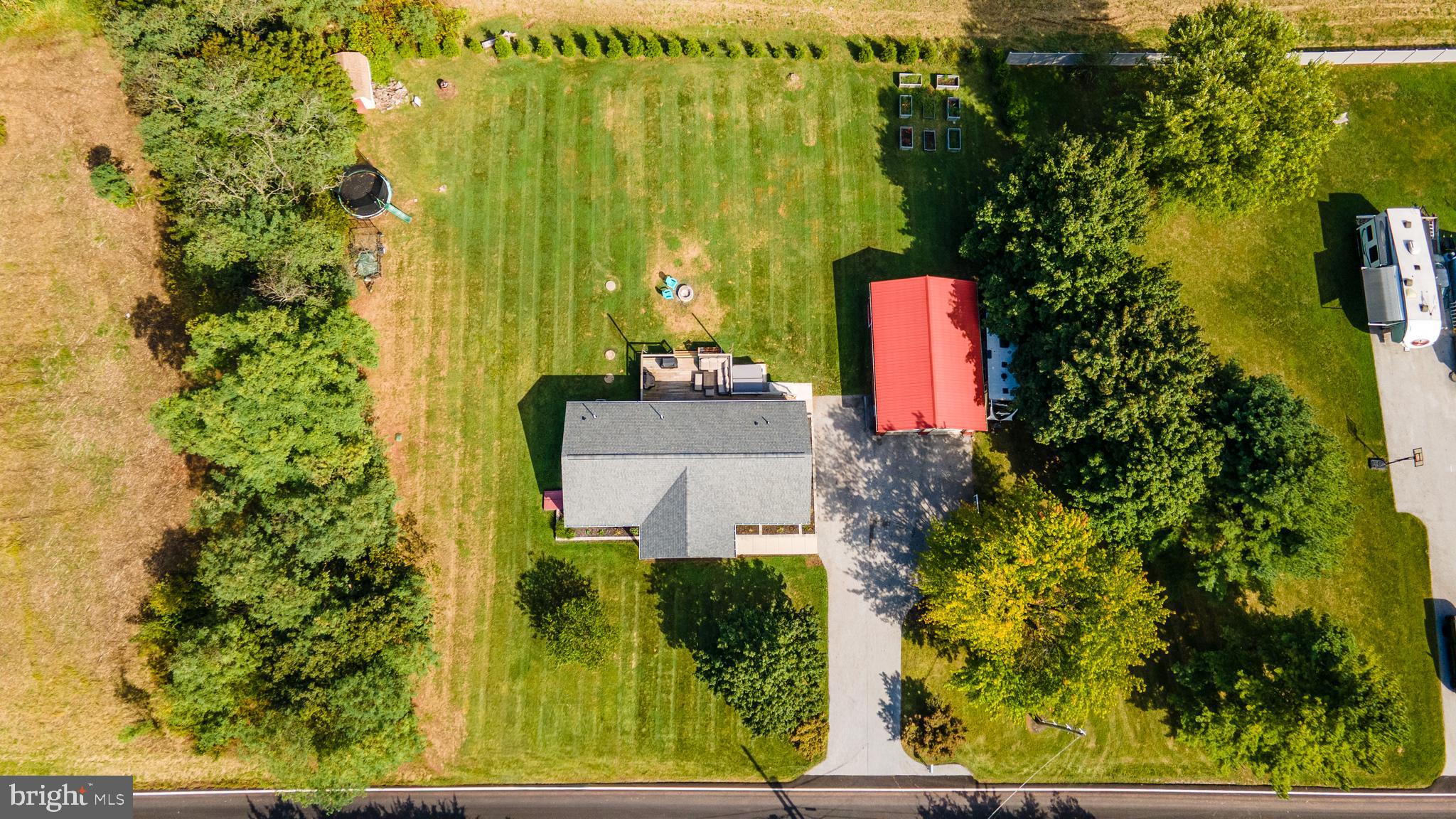 49 Pine Road Abbottstown, PA 17301 - Photo 9 of 37 Gallery Image 9