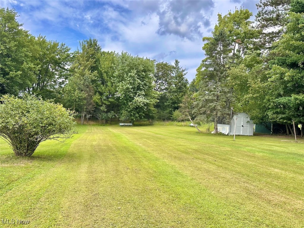 4410 West Sprague Road Parma, OH 44134 - Photo 2 of 10 Gallery Image 2