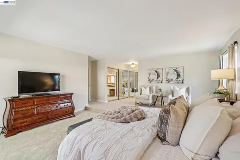 $1,699,000 | 7403 Hillsdale Drive, Pleasanton, CA 94588