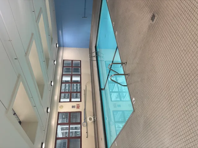 a view of entryway and hall