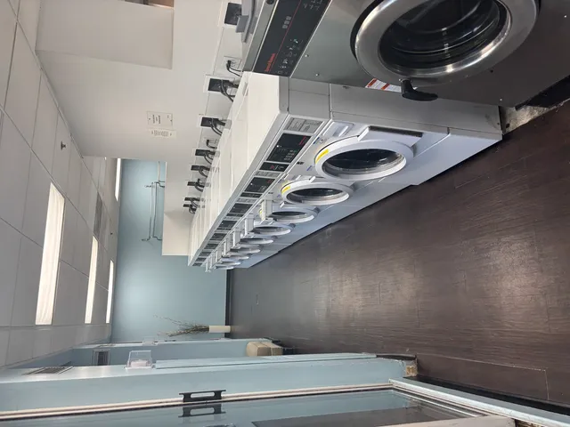 $2,300 | 200 North Dearborn Street, Unit 3203, Chicago, IL 60601