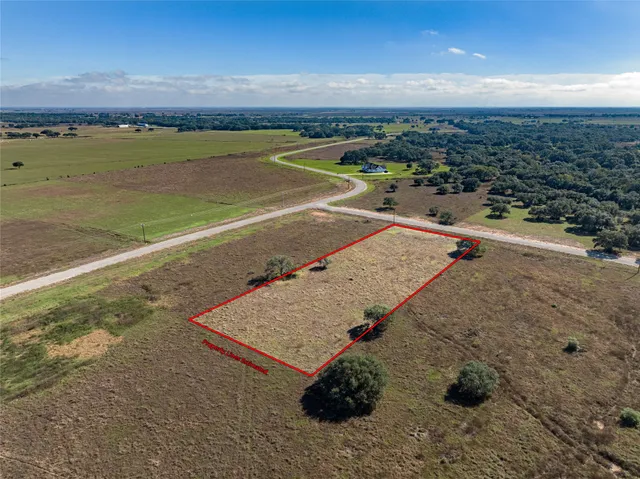 a view of a lake view