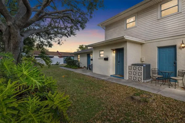 $275,000 | 7256 Moffatt Lane, Pinellas Park, FL 33781