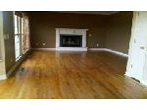 457 Hidden Acres Road Kingsport, TN 37664 - Photo 6 of 12 Photo 6