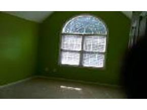 457 Hidden Acres Road Kingsport, TN 37664 - Photo 8 of 12 Photo 8
