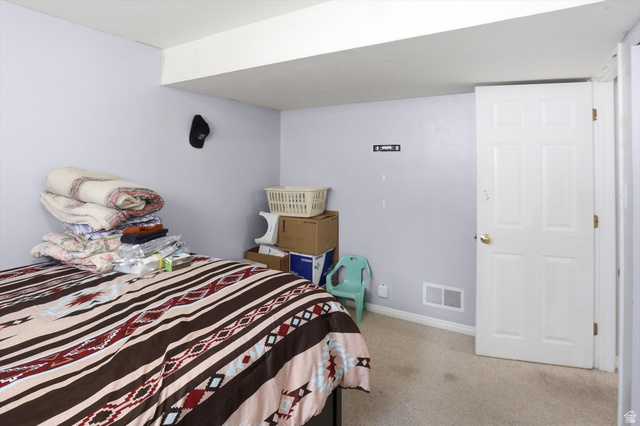 4697 South 2025th Street West Roy, UT 84067 - Photo 18 of 41