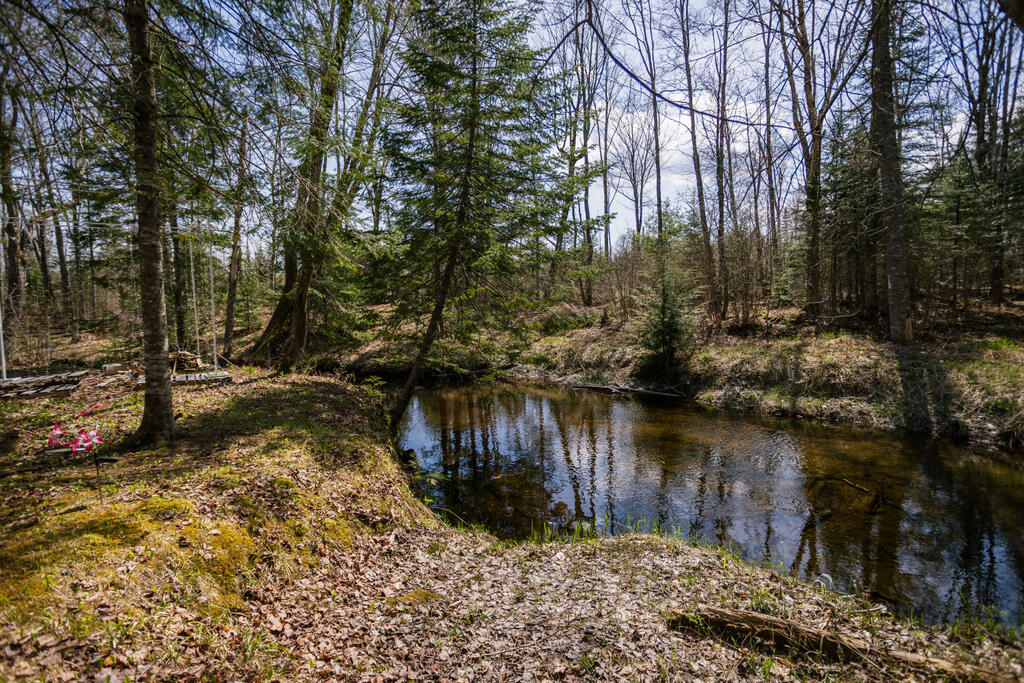 461 4 Mile Square Road Anson, ME 04911 - Photo 42 of 55