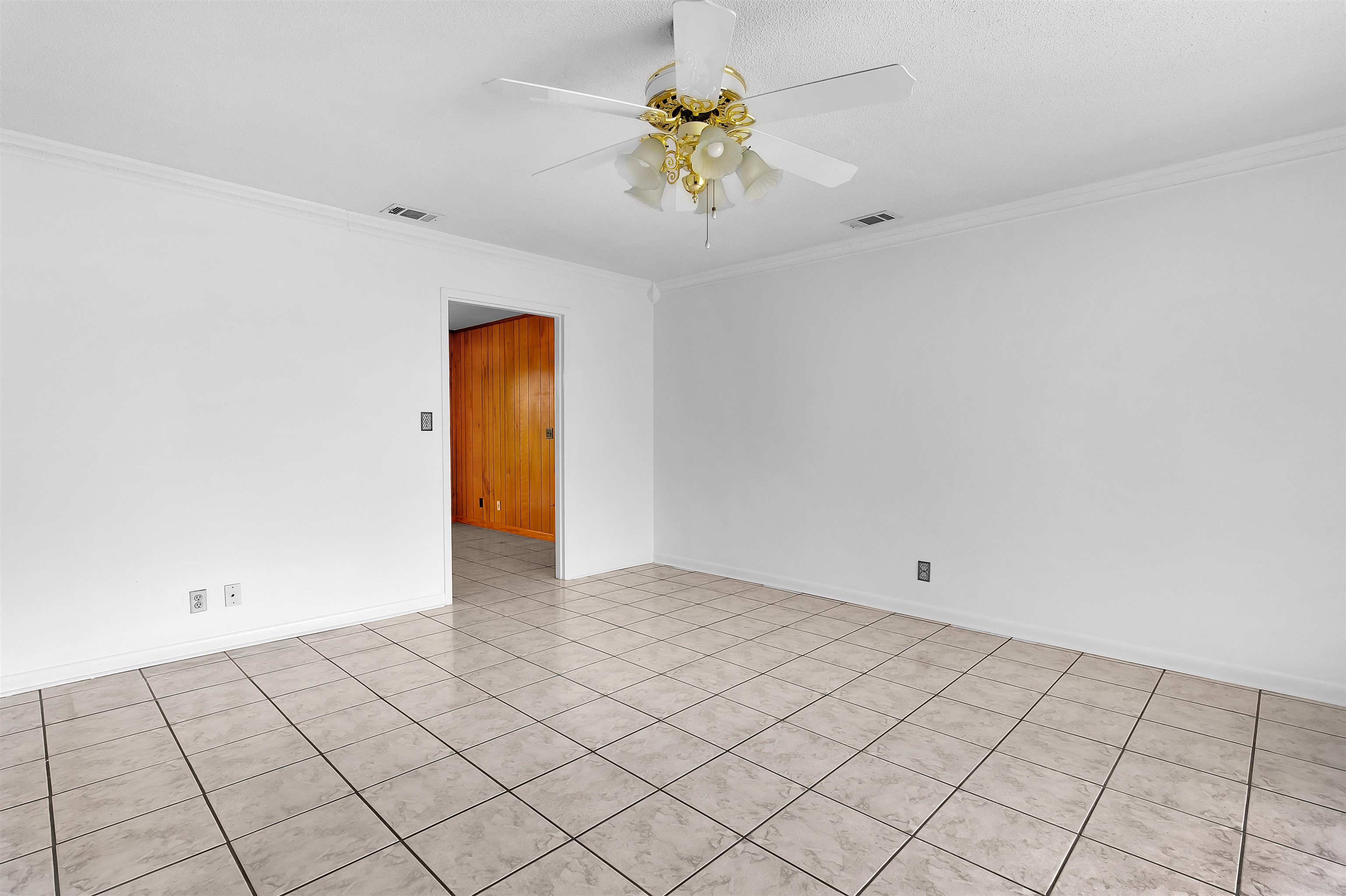 581 Stuart Street Daphne, AL 36526 - Photo 7 of 22