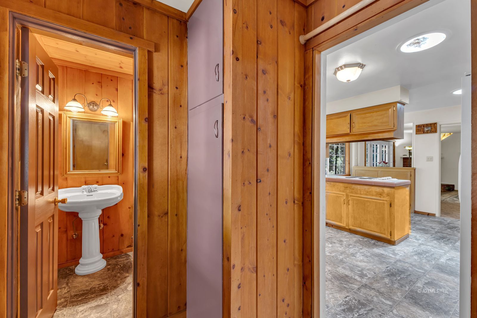 55175 Daryll Road Idyllwild, CA 92549 - Photo 36 of 47 Untitled
