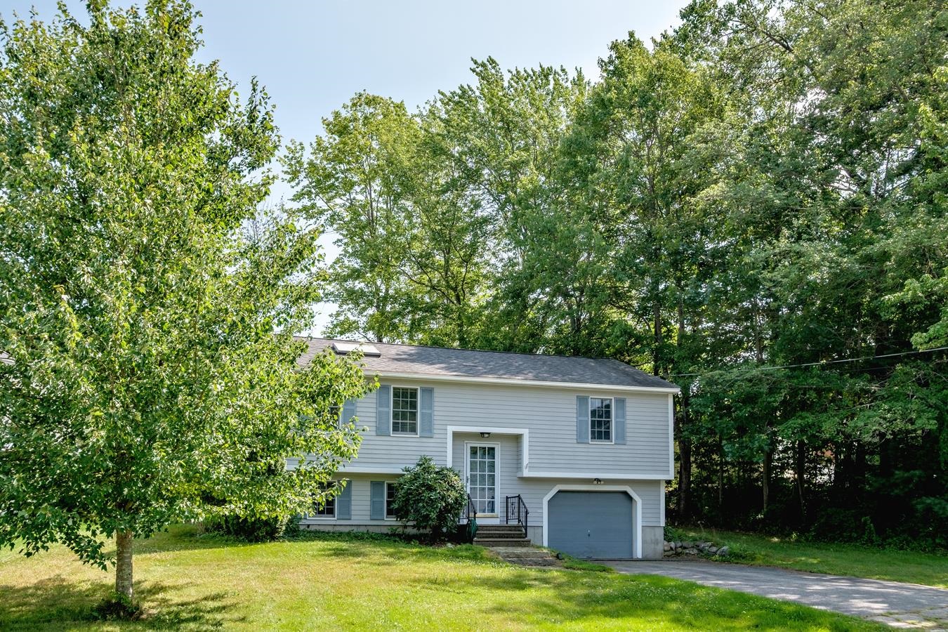 5 Ledgeview Drive Rochester, NH 03839 - Photo 1 of 33 Gallery Image 1
