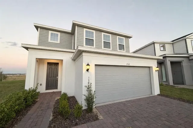 $3,000 | 7767 Trapani Loop, Clermont, FL 34714