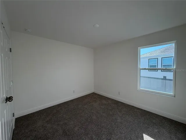 $3,000 | 7767 Trapani Loop, Clermont, FL 34714