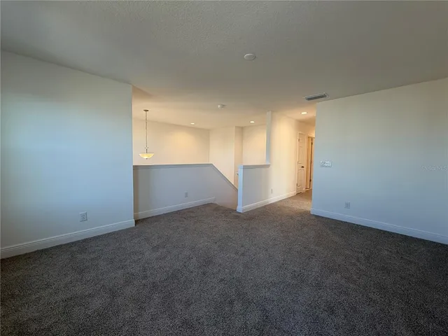 $3,000 | 7767 Trapani Loop, Clermont, FL 34714