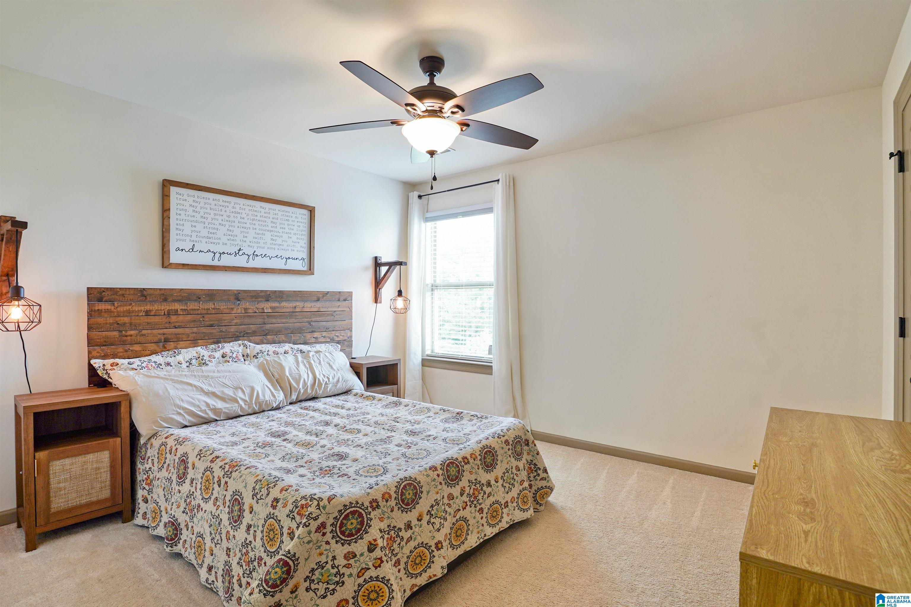 780 Crider Road Alabaster, AL 35114 - Photo 43 of 51