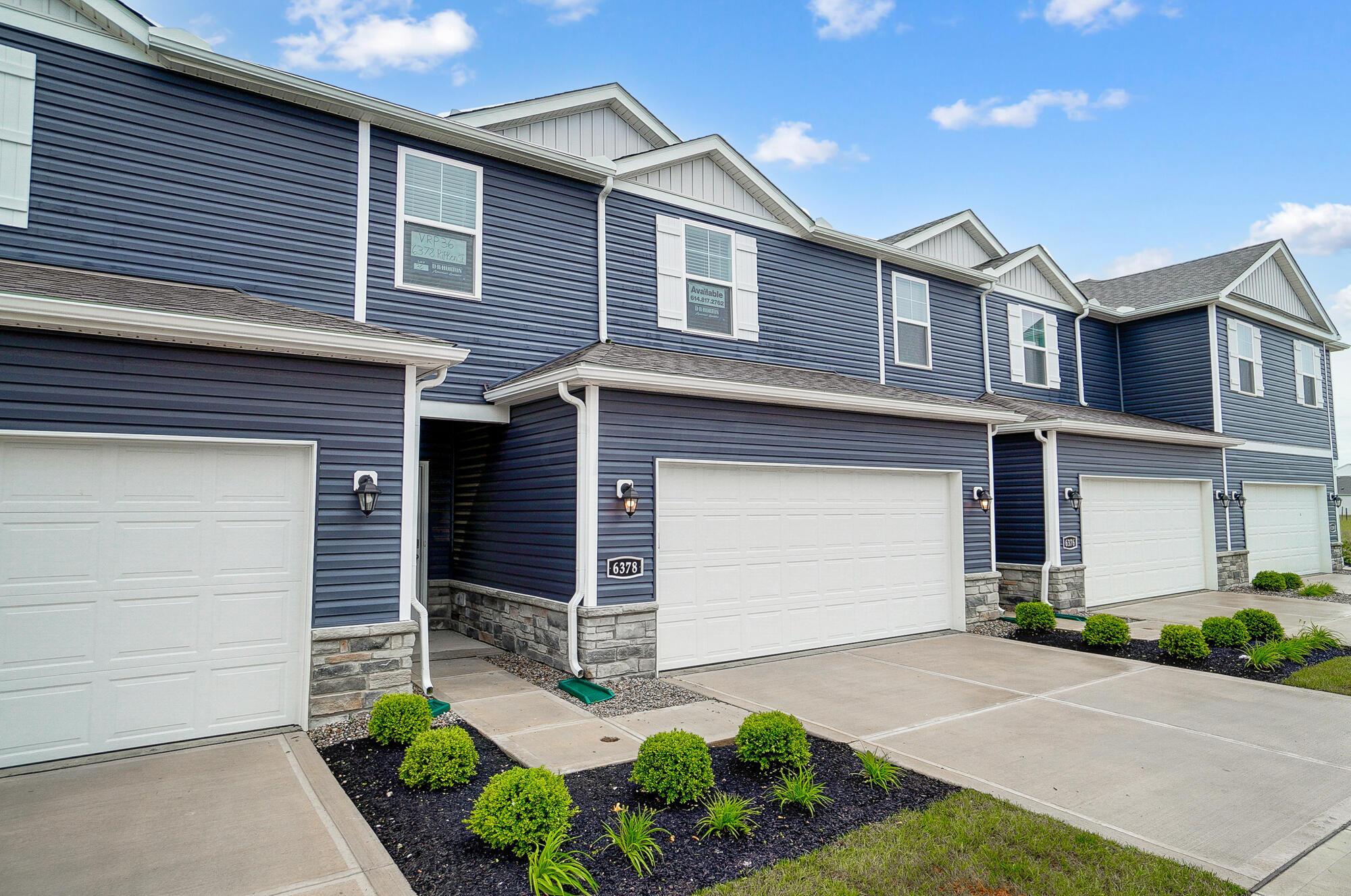 6378 Ripken Street Columbus, OH 43228 - Photo 4 of 51 004
