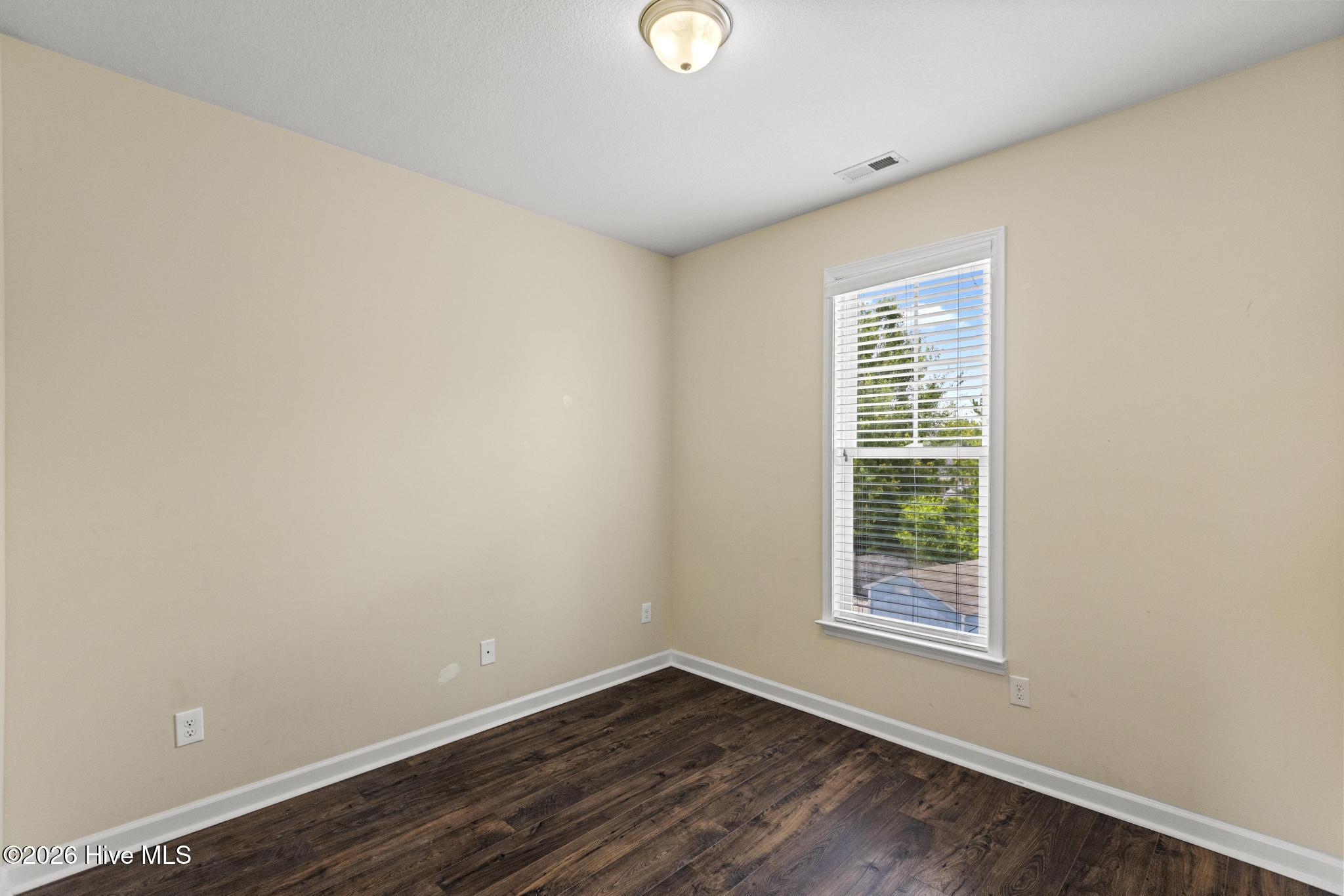 127 Pamlico Drive Holly Ridge, NC 28445 - Photo 23 of 32