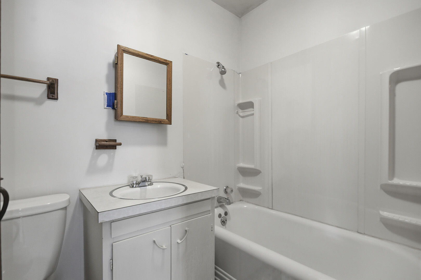 1321 Pollock Road Mexico, MO 65265 - Photo 27 of 29 Gallery Image 27