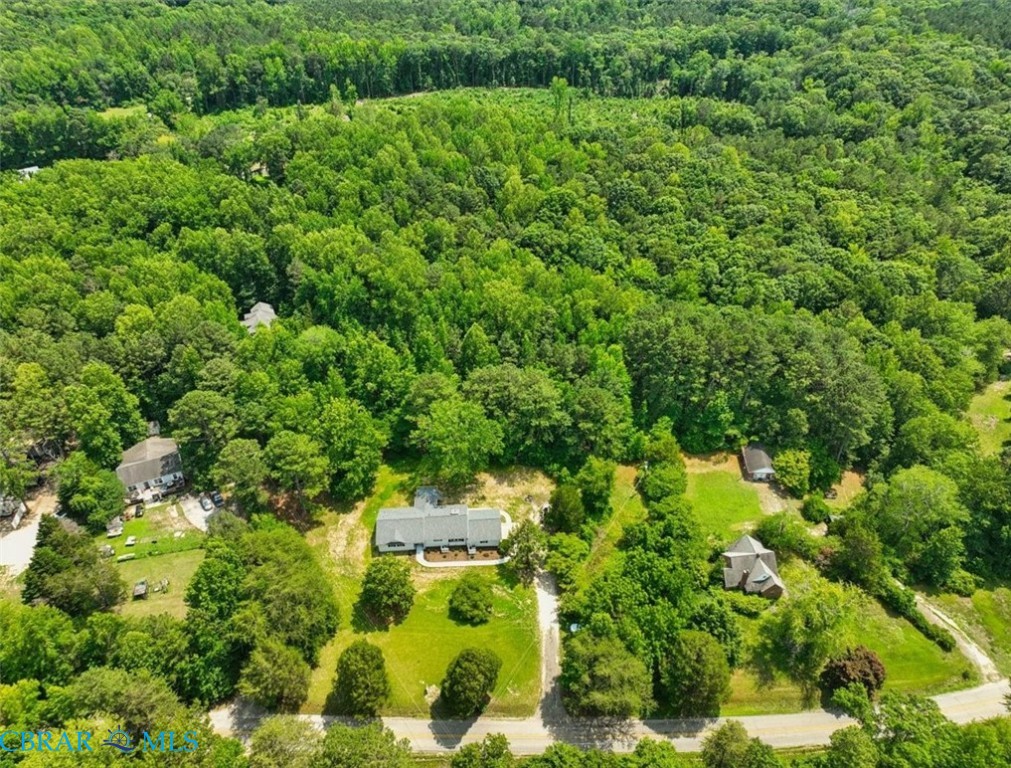 6295 Ark Road Gloucester, VA 23061 - Photo 2 of 50