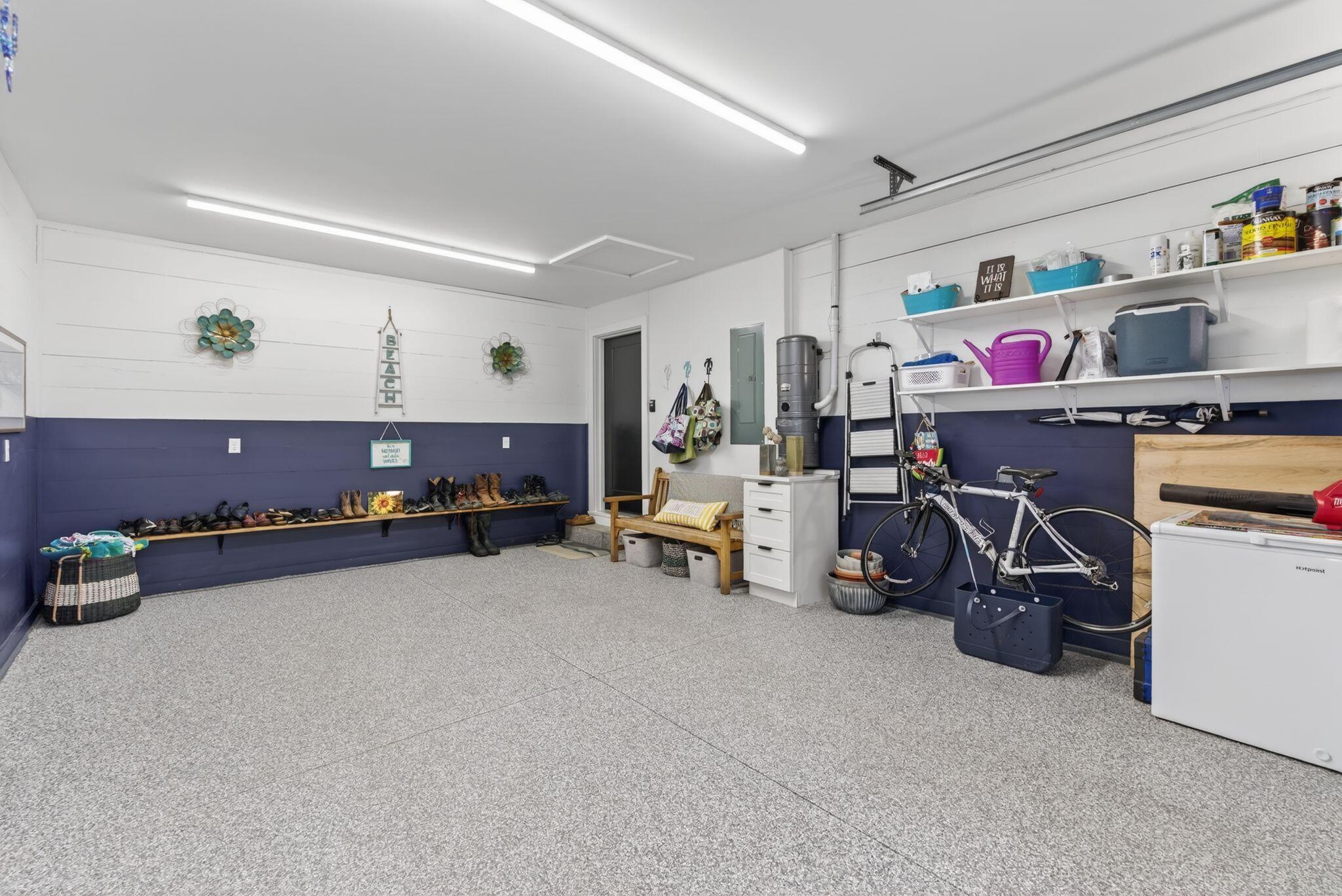 672 Danville Corner Road Auburn, ME 04210 - Photo 85 of 87 55