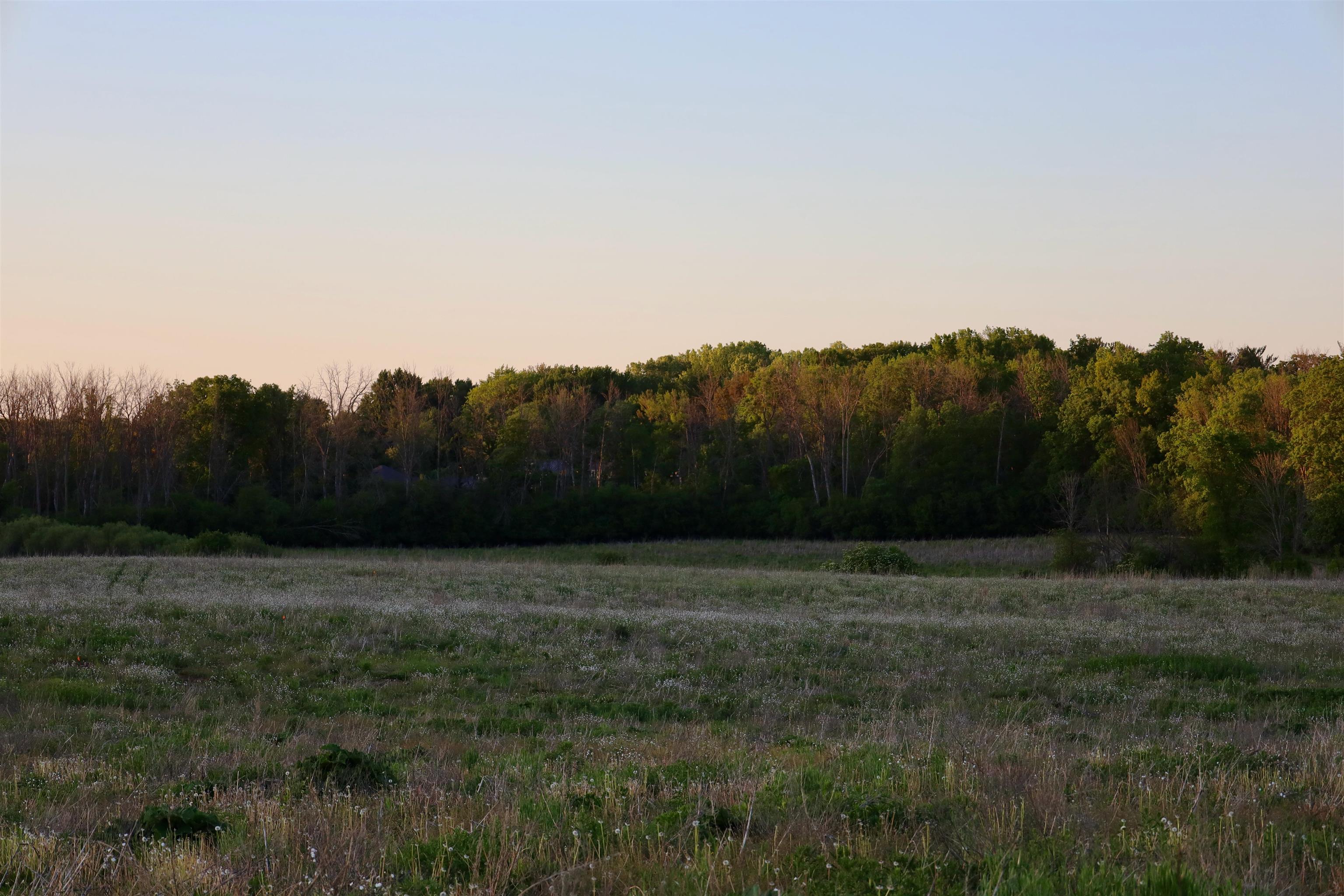 Lot 6 Rangeline Sheboygan, WI 53083 - Photo 28 of 35