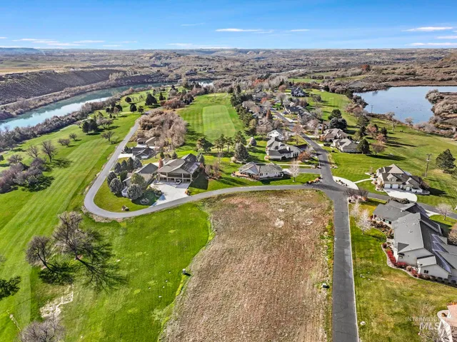 $179,900 | Lot 47 Clear Lakes Lane, Buhl, ID 83316