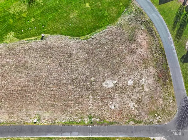 $179,900 | Lot 47 Clear Lakes Lane, Buhl, ID 83316