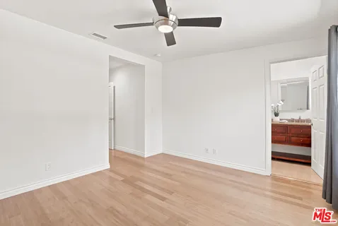 $1,399,000 | 11521 Patom Drive, Culver City, CA 90230