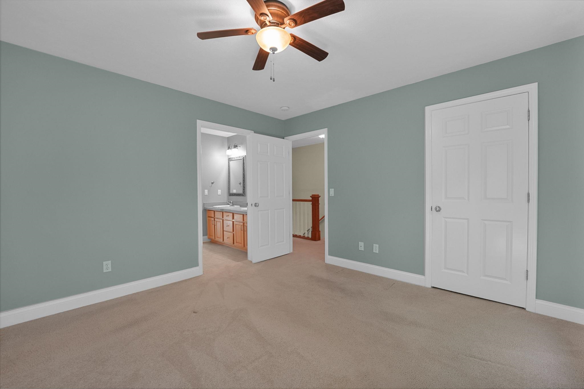 3001 Wild Juniper Road Traverse City, MI 49686 - Photo 26 of 56