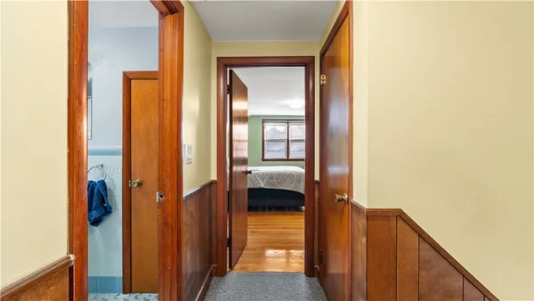 $475,000 | 77 Minto Street, Providence, RI 02908