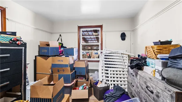 $475,000 | 77 Minto Street, Providence, RI 02908