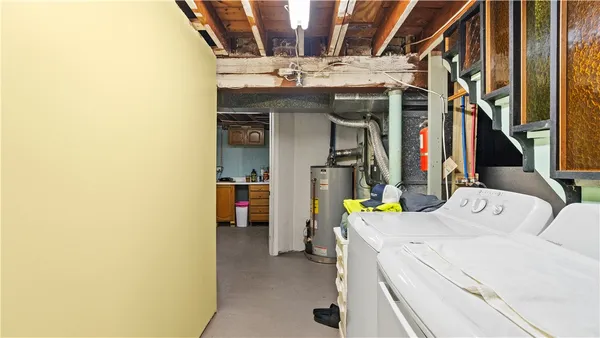 $475,000 | 77 Minto Street, Providence, RI 02908