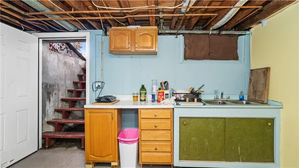 $475,000 | 77 Minto Street, Providence, RI 02908