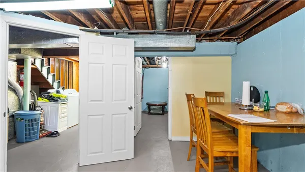 $475,000 | 77 Minto Street, Providence, RI 02908