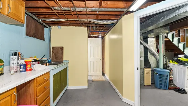 $475,000 | 77 Minto Street, Providence, RI 02908
