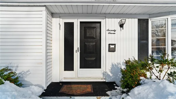 $475,000 | 77 Minto Street, Providence, RI 02908